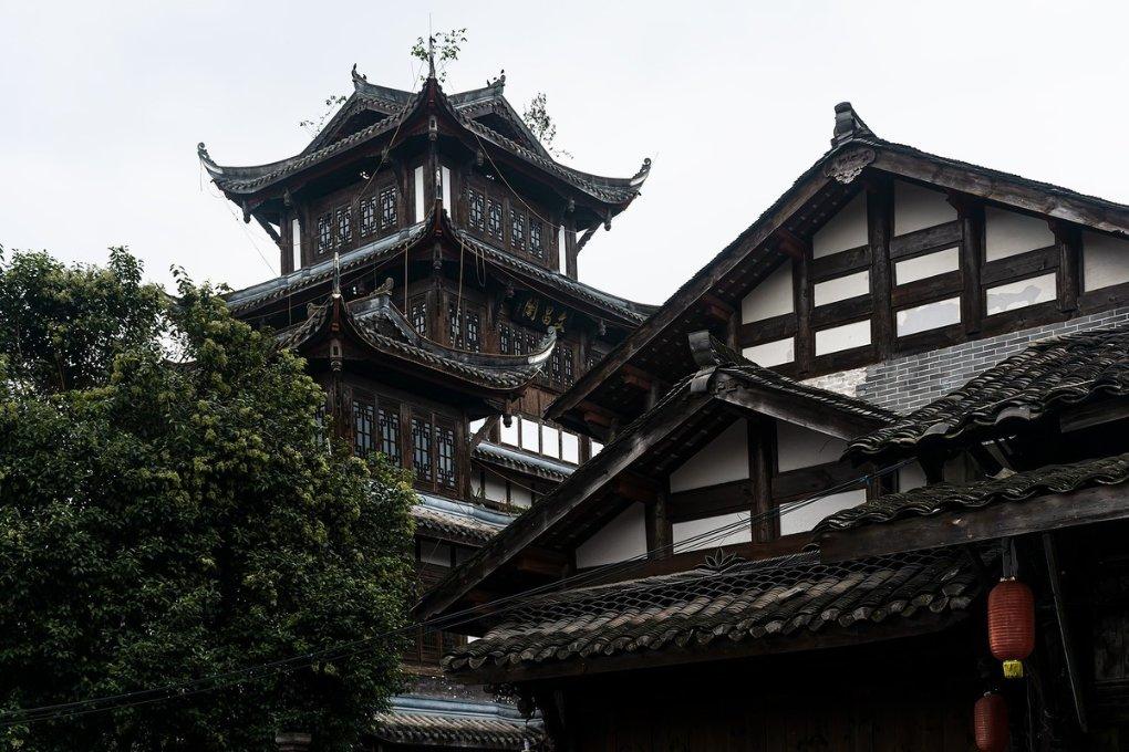 公司人员都有英文名,小伙贼坏,给老大起了一个傻子的英文名-有问必答平台,提供一站式解答服务